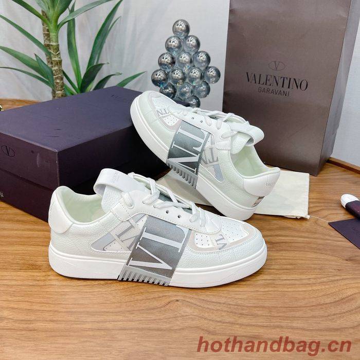 Valentino shoes VTX00120