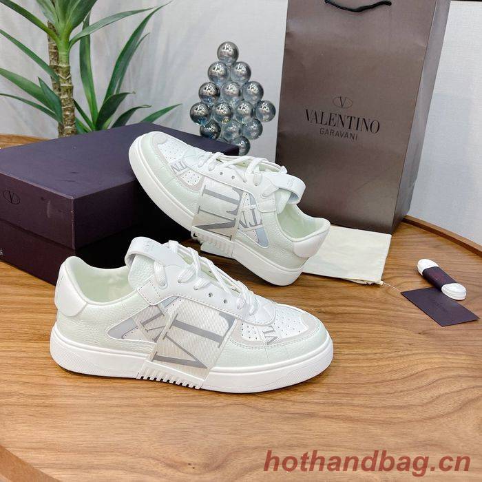 Valentino shoes VTX00121