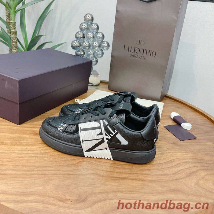 Valentino shoes VTX00122