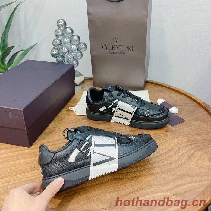 Valentino shoes VTX00122