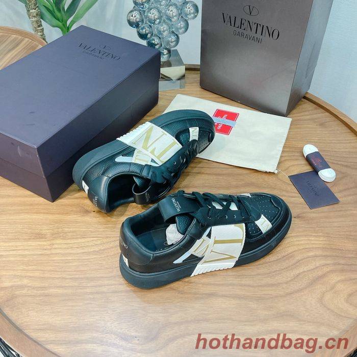 Valentino shoes VTX00123