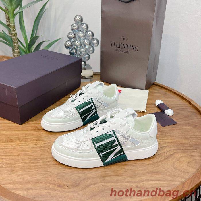 Valentino shoes VTX00124