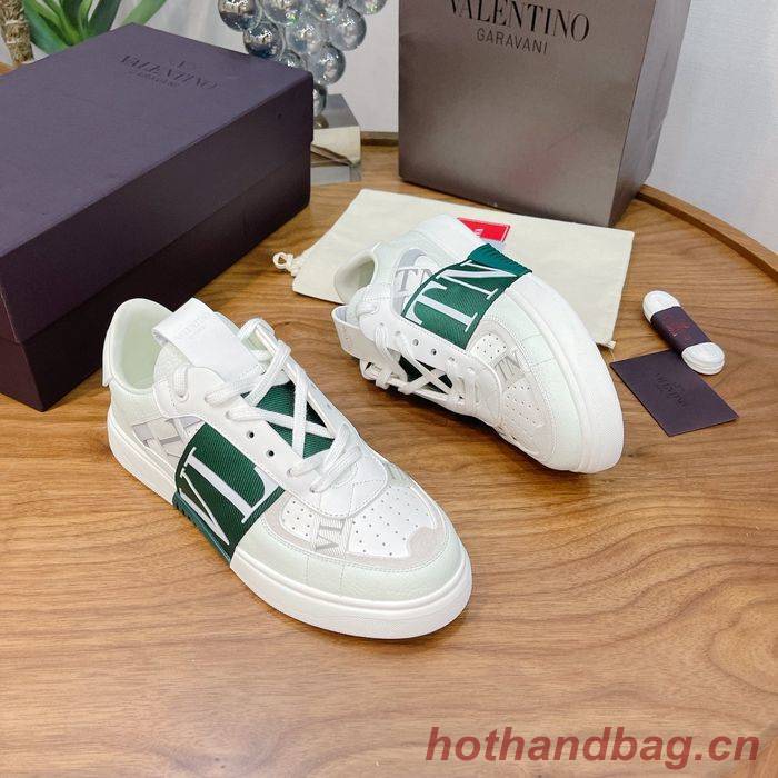 Valentino shoes VTX00124