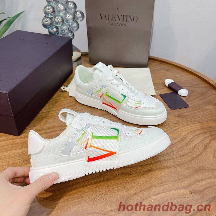 Valentino shoes VTX00125
