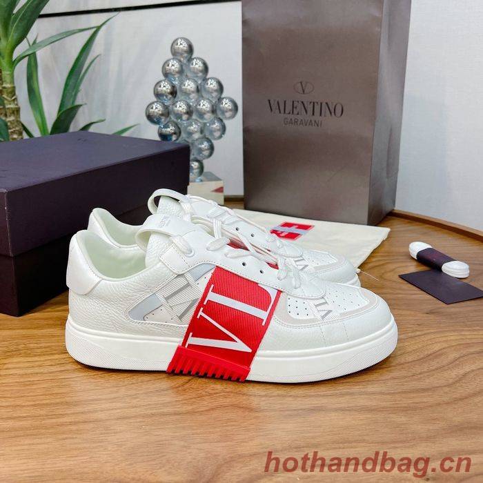 Valentino shoes VTX00126