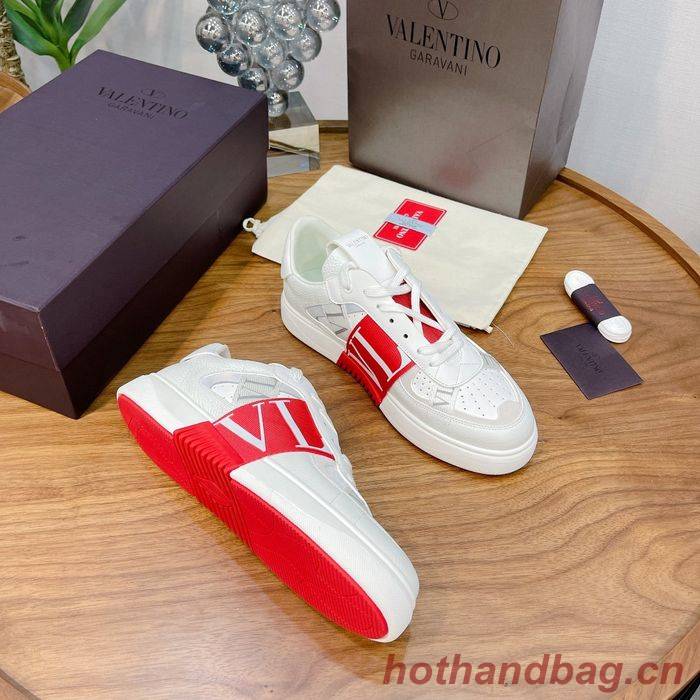 Valentino shoes VTX00126