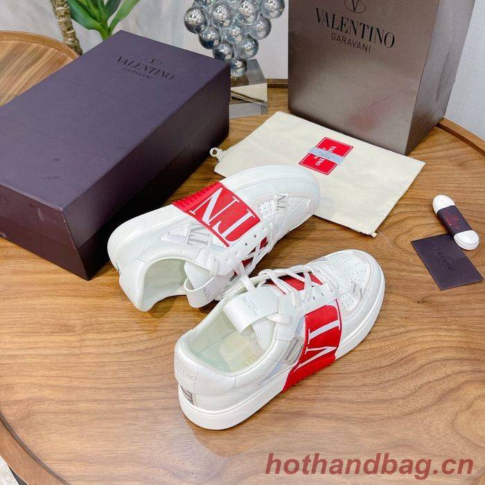 Valentino shoes VTX00126