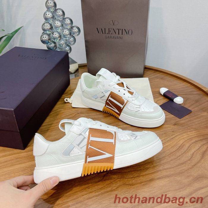 Valentino shoes VTX00127