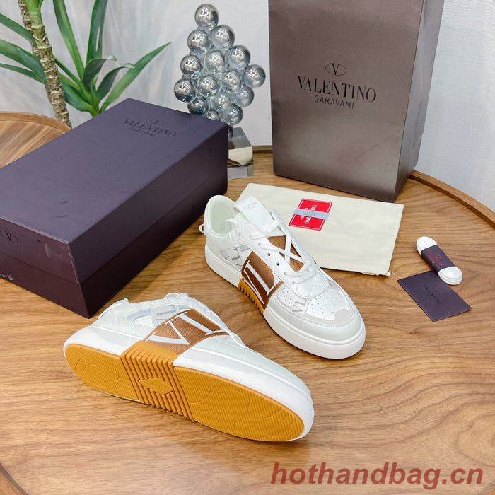 Valentino shoes VTX00127