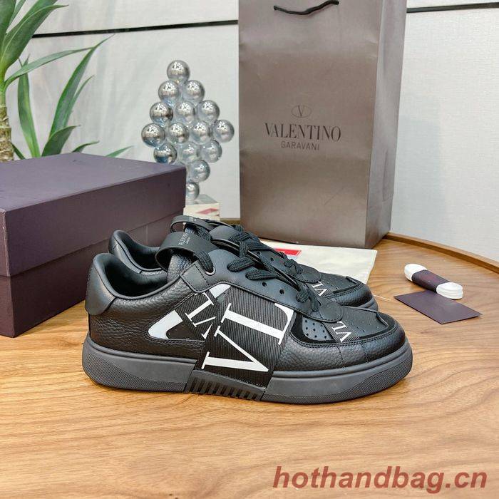 Valentino shoes VTX00128