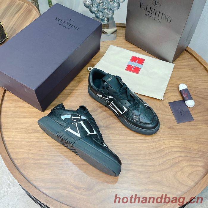 Valentino shoes VTX00128