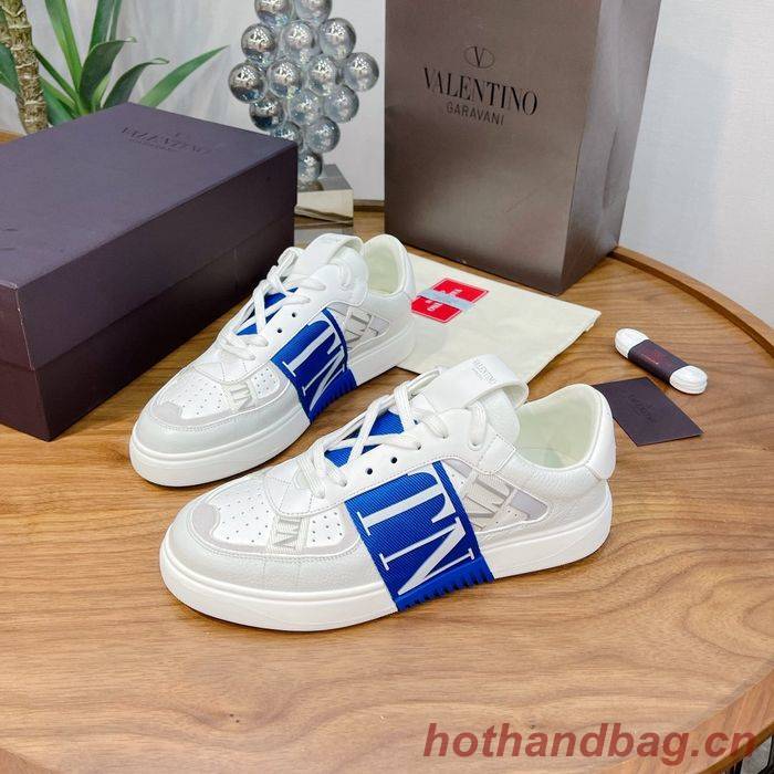 Valentino shoes VTX00129