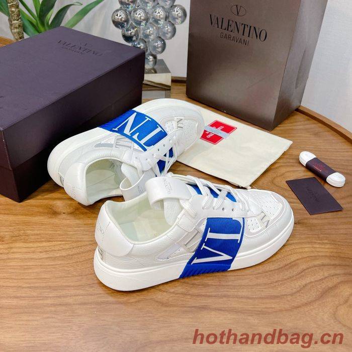 Valentino shoes VTX00129