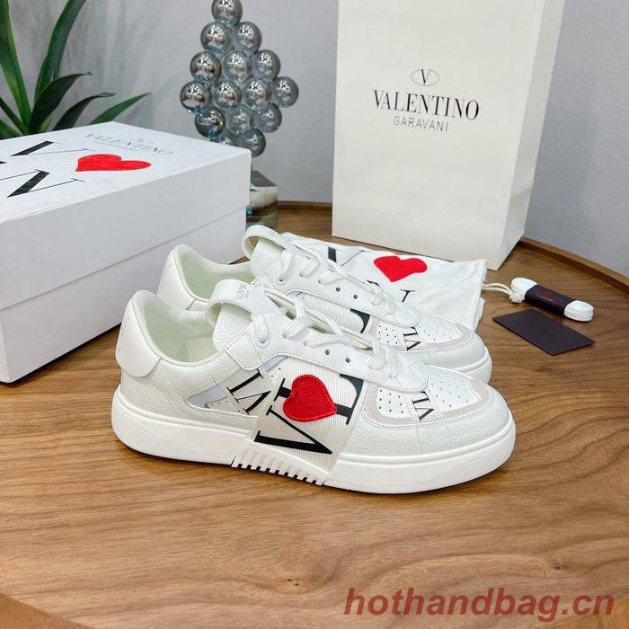 Valentino shoes VTX00132