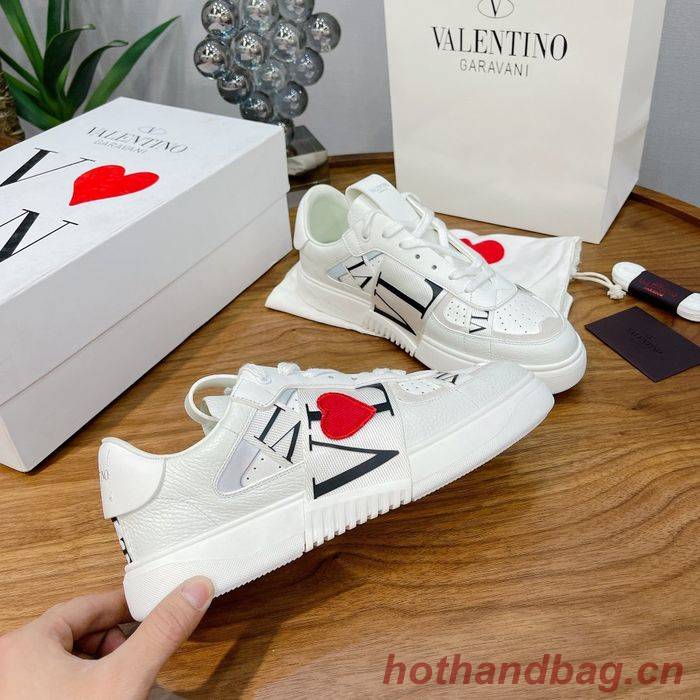 Valentino shoes VTX00132