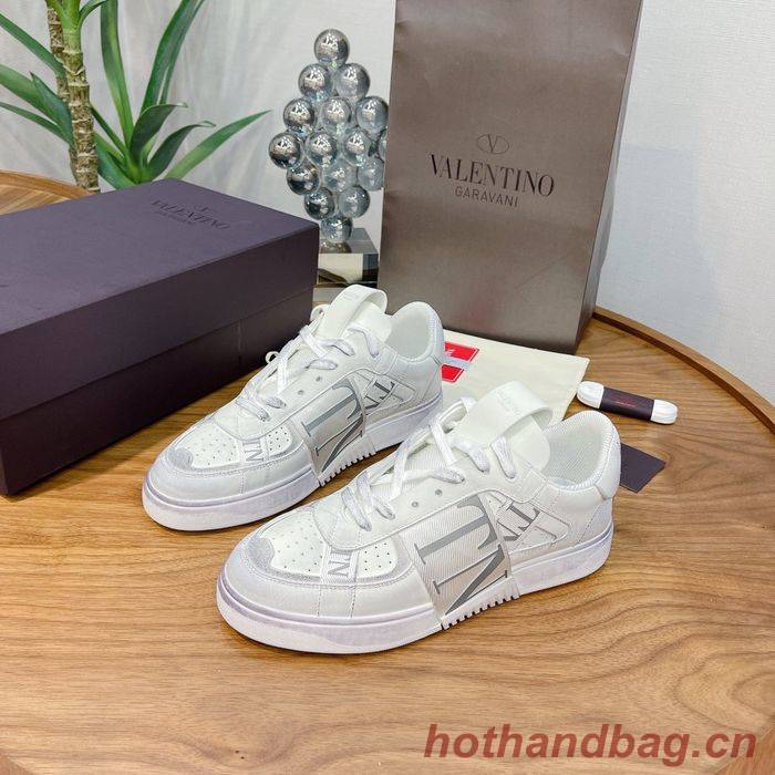 Valentino shoes VTX00133