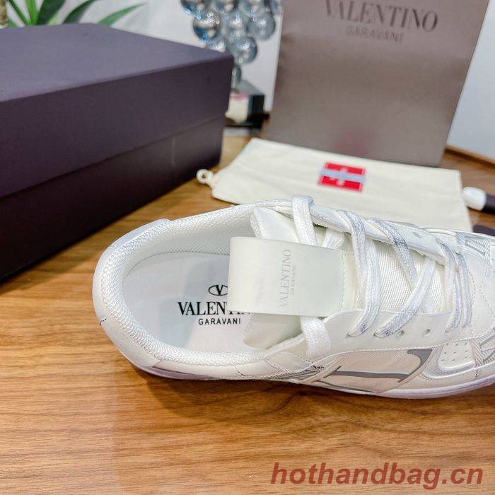 Valentino shoes VTX00133