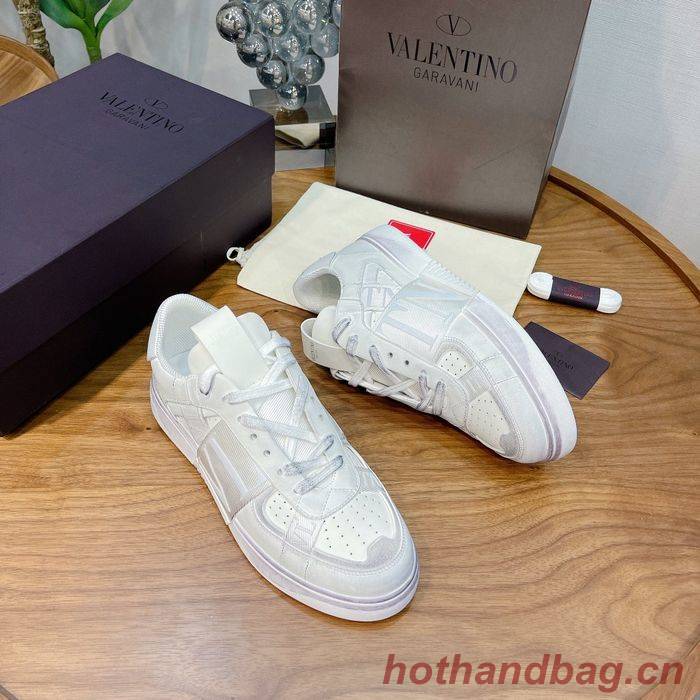 Valentino shoes VTX00134