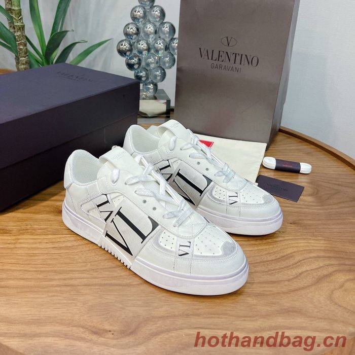Valentino shoes VTX00136
