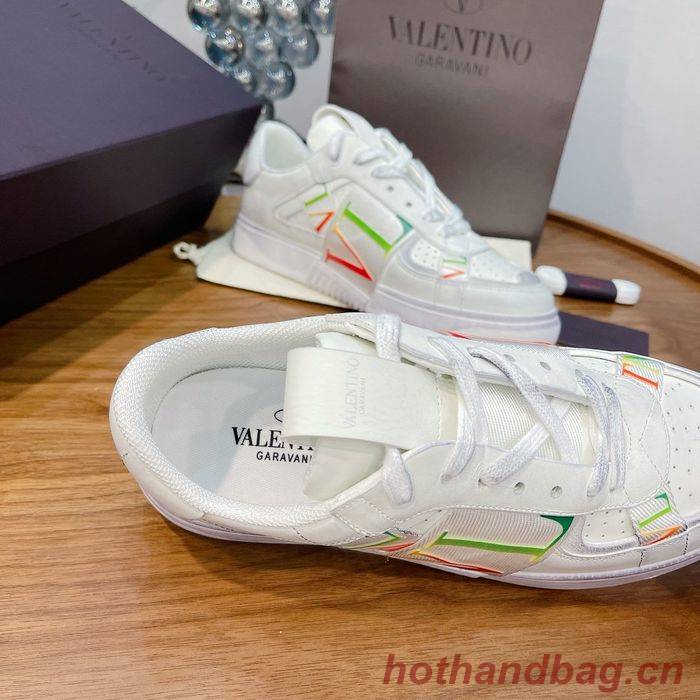 Valentino shoes VTX00137