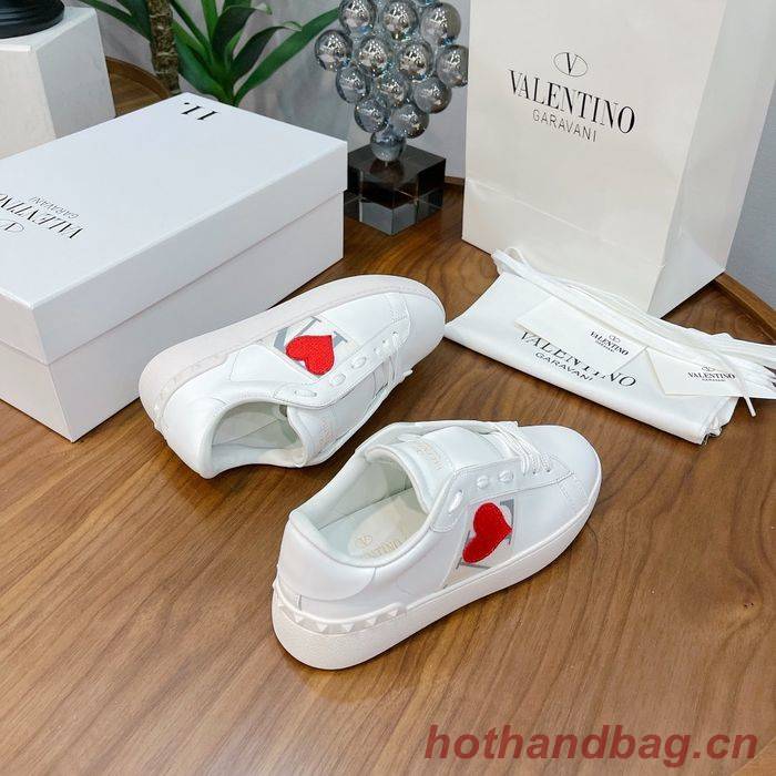 Valentino shoes VTX00142