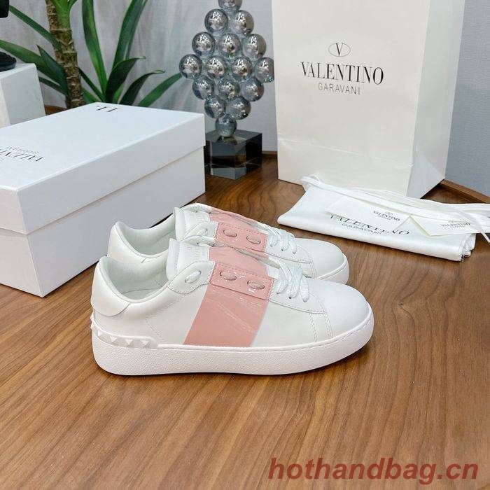 Valentino shoes VTX00144