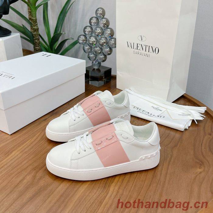 Valentino shoes VTX00144