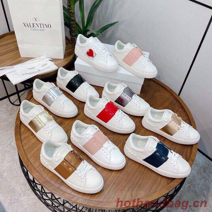 Valentino shoes VTX00147