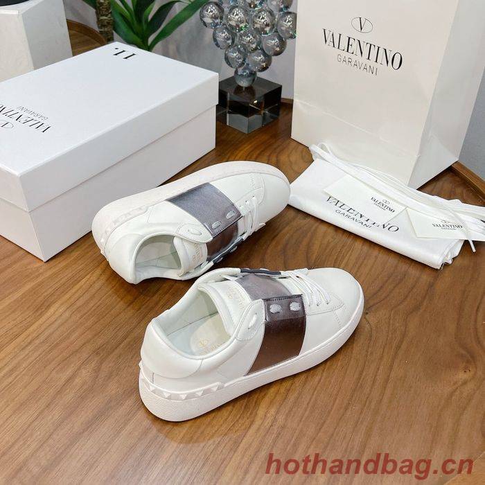Valentino shoes VTX00148