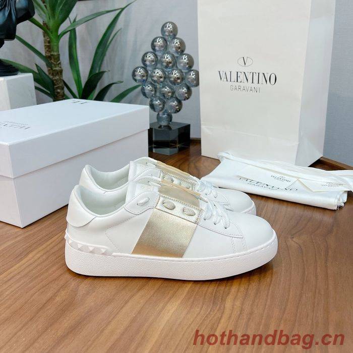 Valentino shoes VTX00149