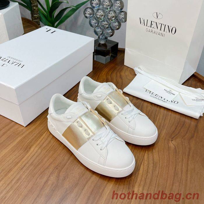 Valentino shoes VTX00149