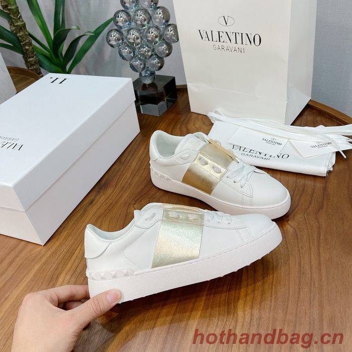 Valentino shoes VTX00149