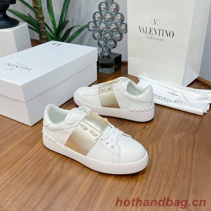 Valentino shoes VTX00149