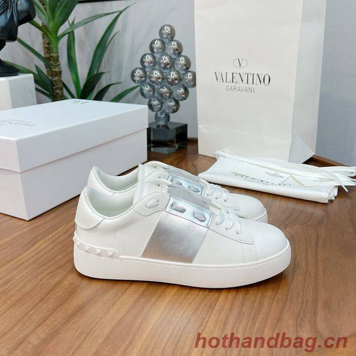 Valentino shoes VTX00150