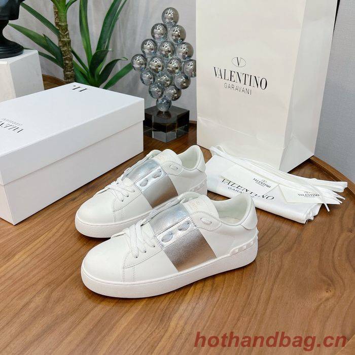 Valentino shoes VTX00150