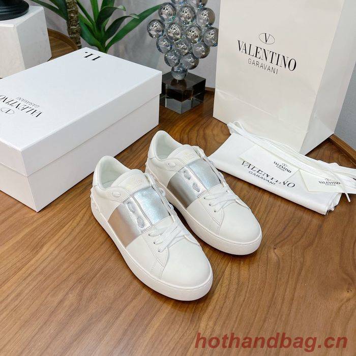 Valentino shoes VTX00150