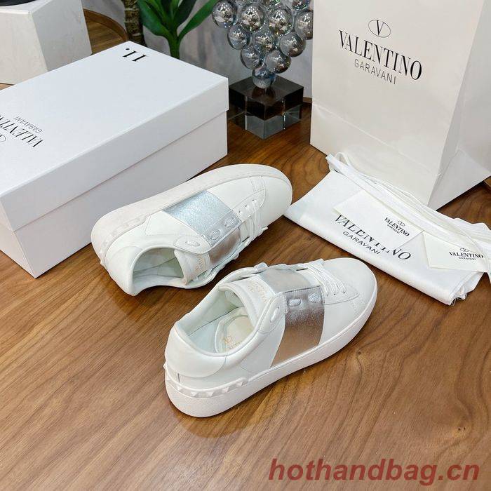 Valentino shoes VTX00150