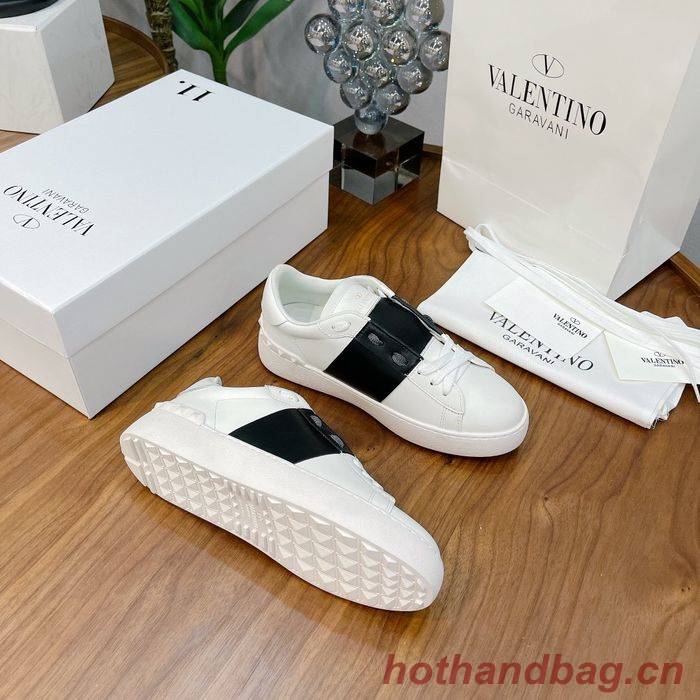 Valentino shoes VTX00151