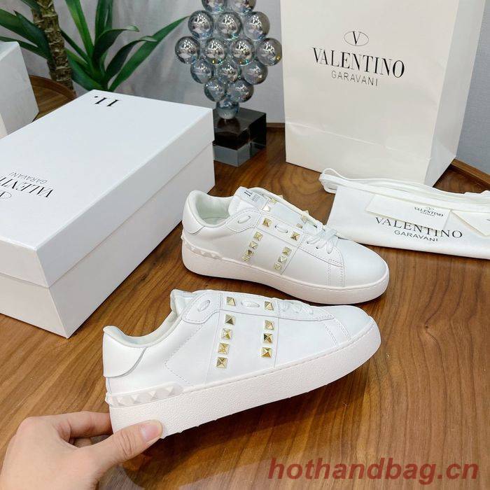 Valentino shoes VTX00153