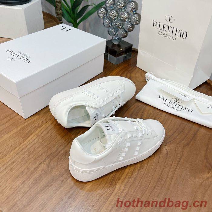 Valentino shoes VTX00154