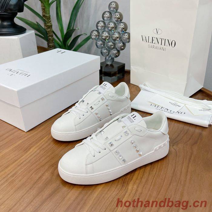 Valentino shoes VTX00155