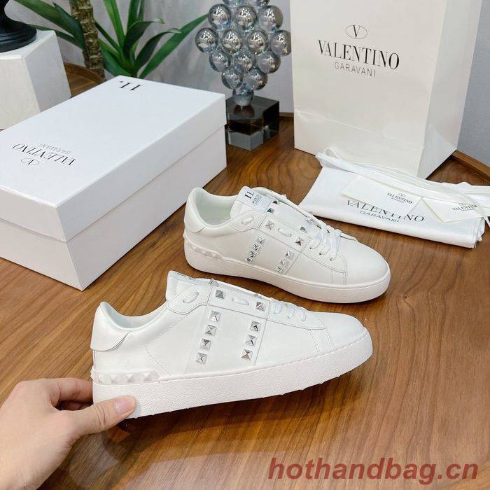 Valentino shoes VTX00155