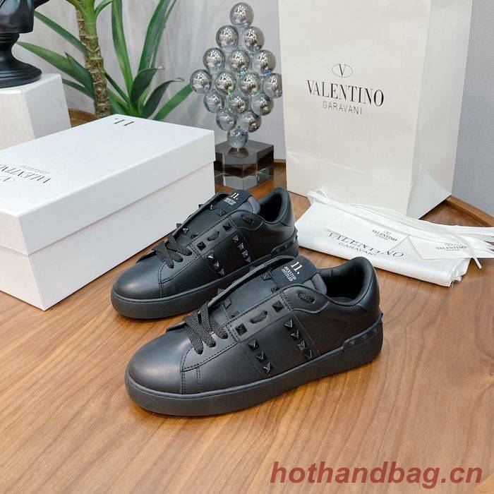 Valentino shoes VTX00156