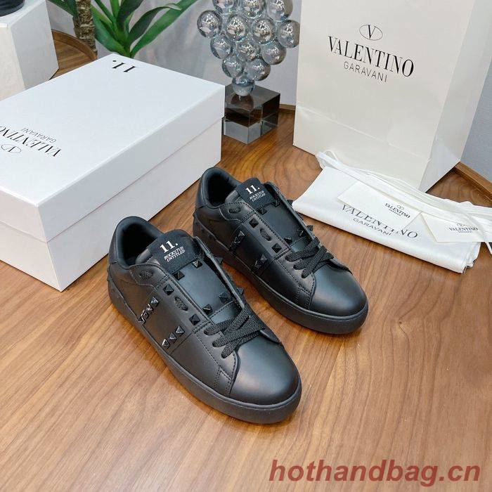 Valentino shoes VTX00156