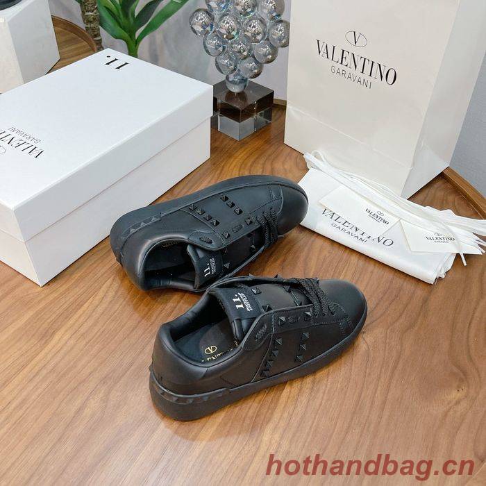 Valentino shoes VTX00156