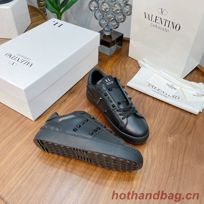 Valentino shoes VTX00156