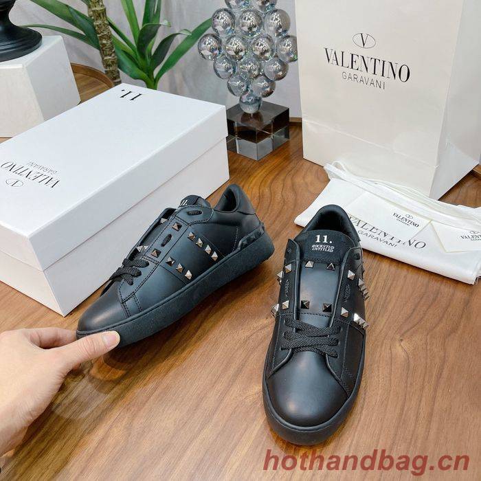 Valentino shoes VTX00157