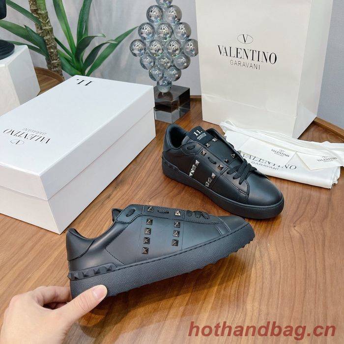 Valentino shoes VTX00157