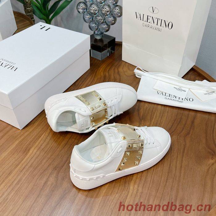 Valentino shoes VTX00160