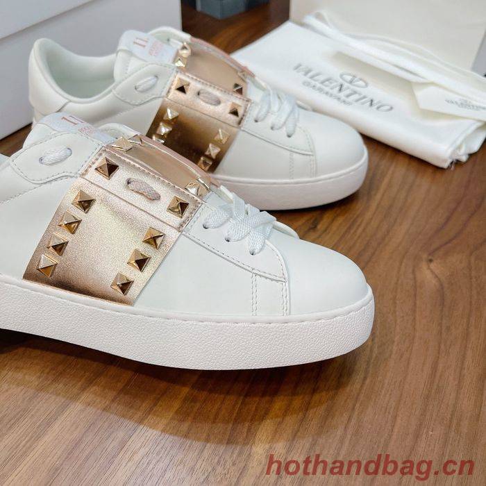 Valentino shoes VTX00161